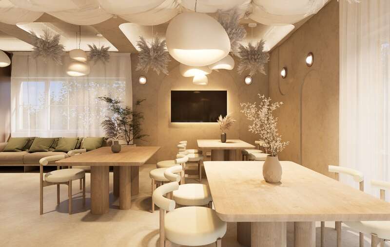 Sală Arvella Lounge Iași - cununii și zile de naștere