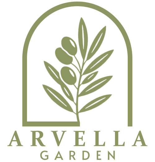 logo_final